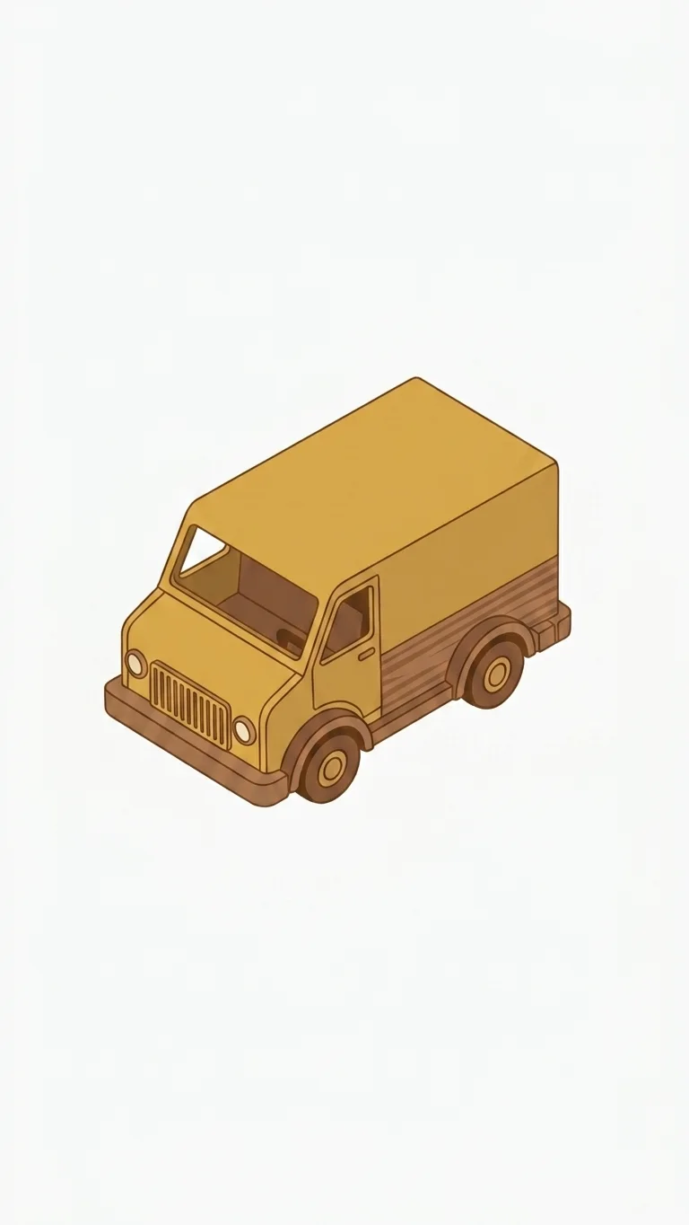 الشحن Express