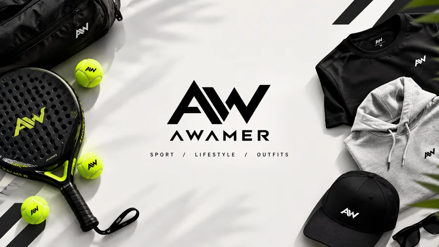 slider-image