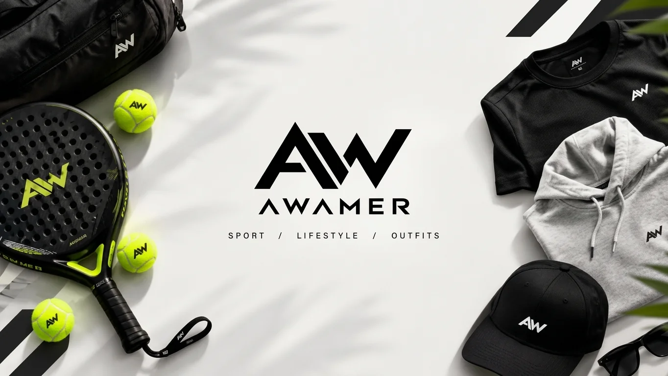 slider-image