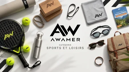 Sports et loisirs