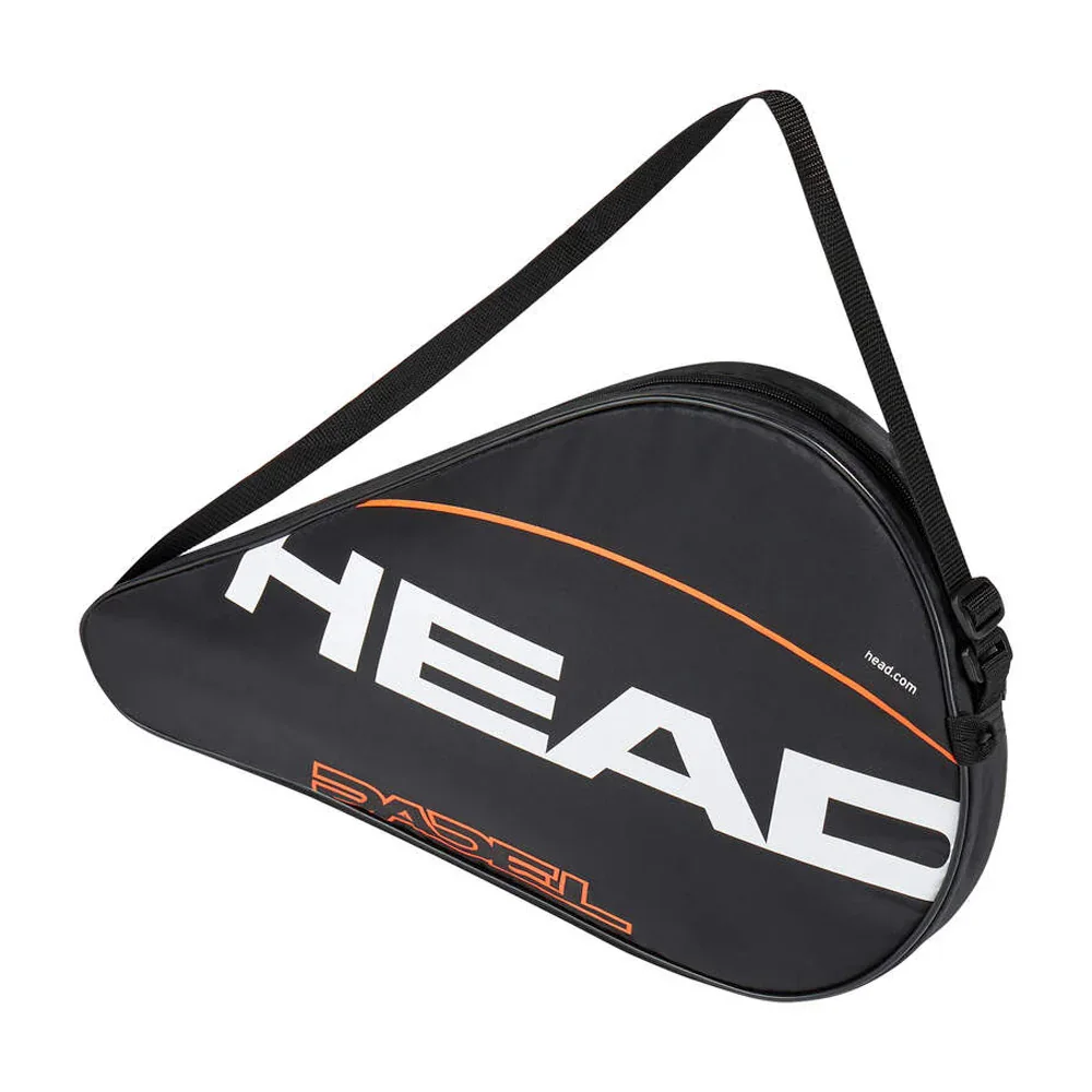 Sac de Raquette de padel