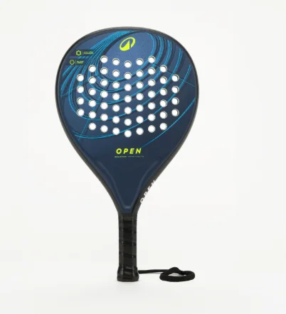 Padel