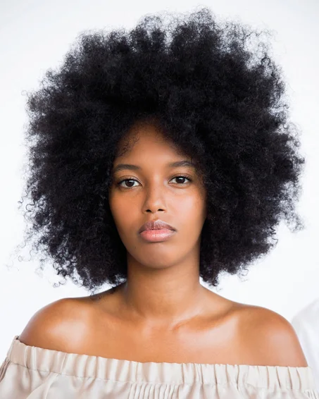 Cheveux & Soins
