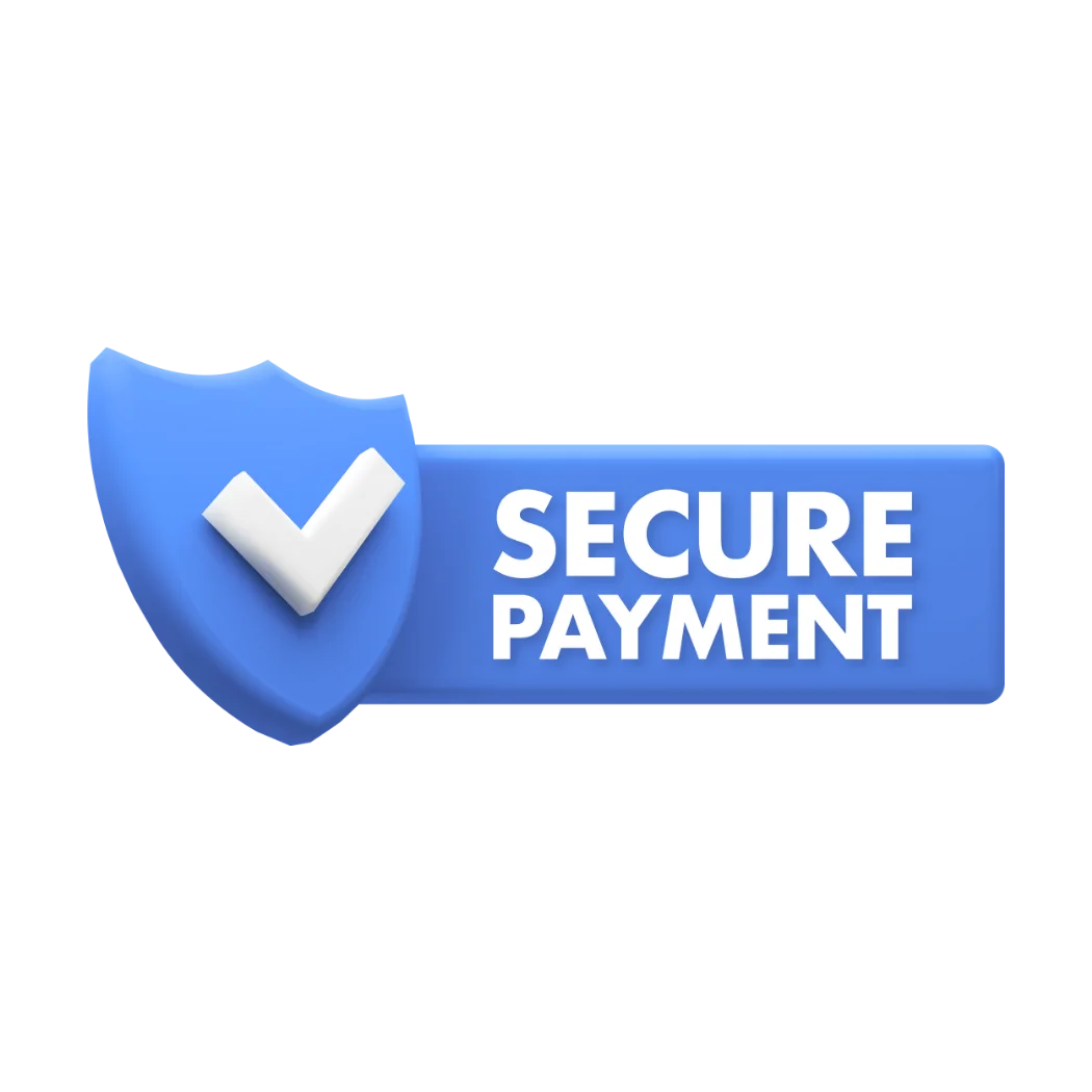 Secure Payment