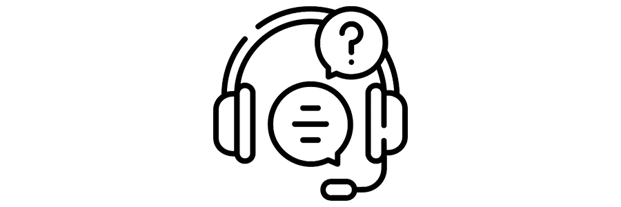 خدمة ما بعد البيع