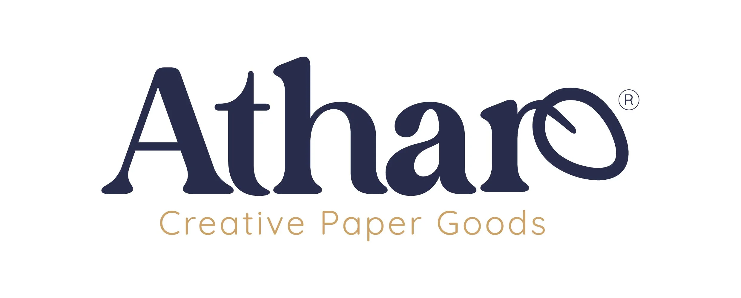 athargallery