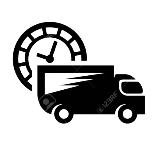 Paiement à la livaison 