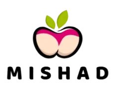 mishad