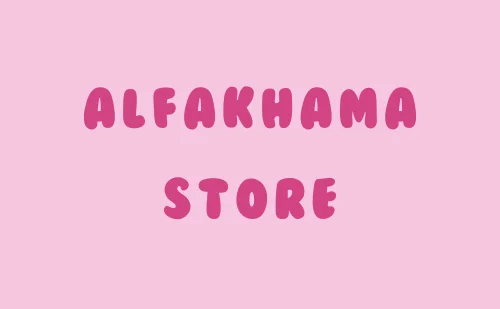 alfakhamastore1