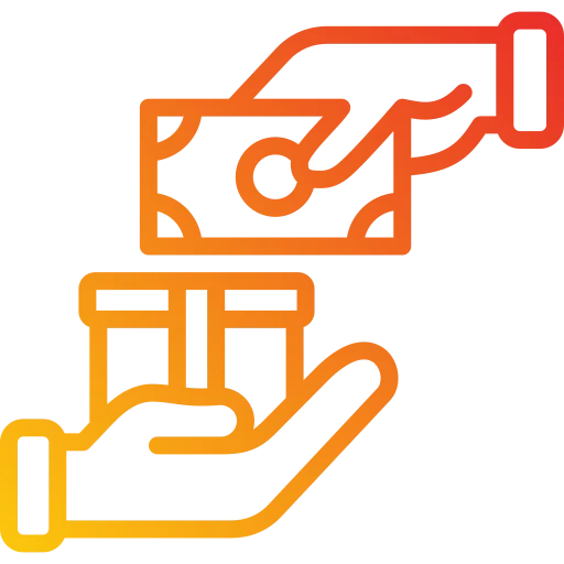 Pago contra reembolso