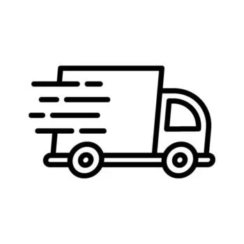 DELIVERY 24-72H