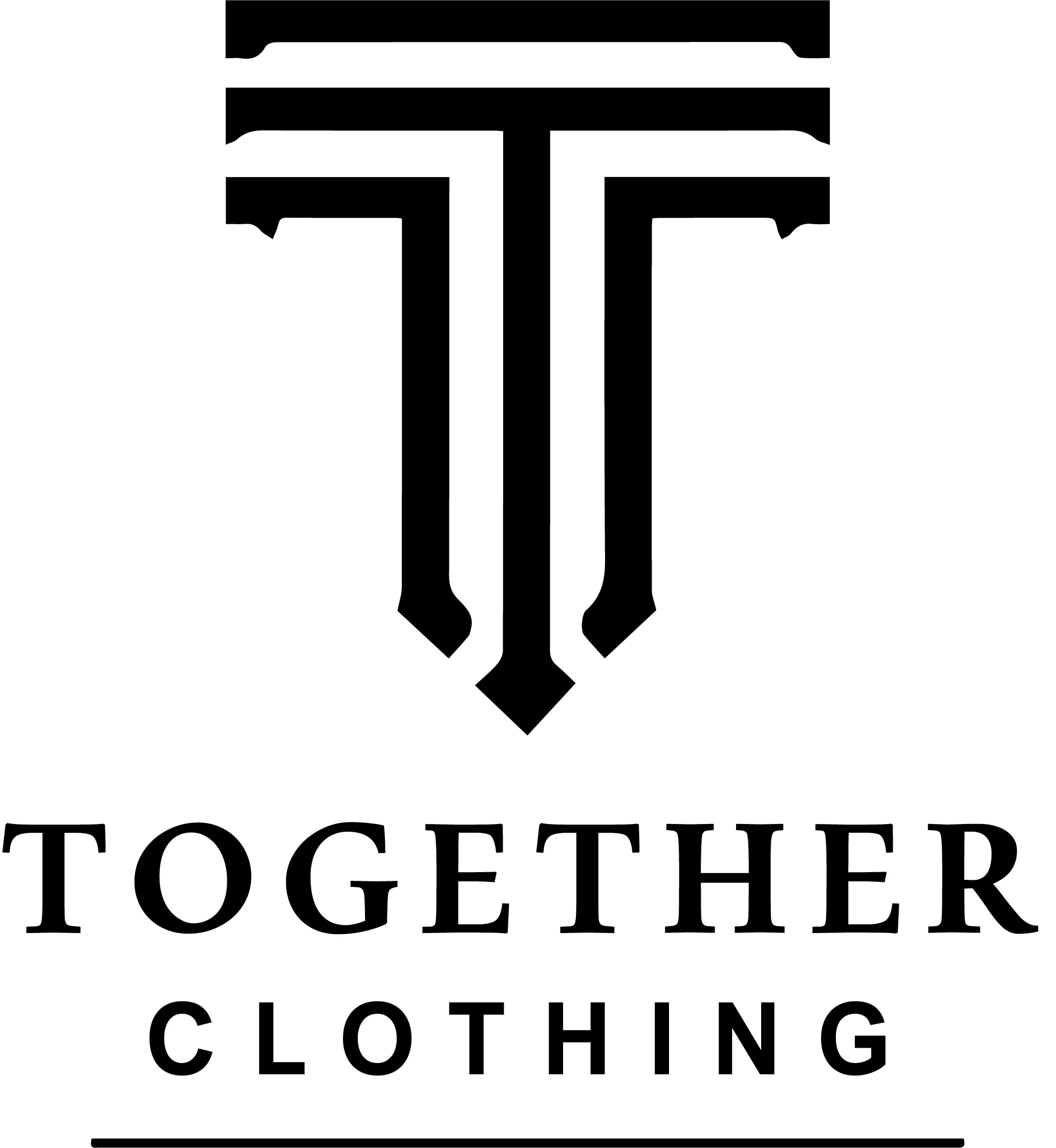 togetherclothing