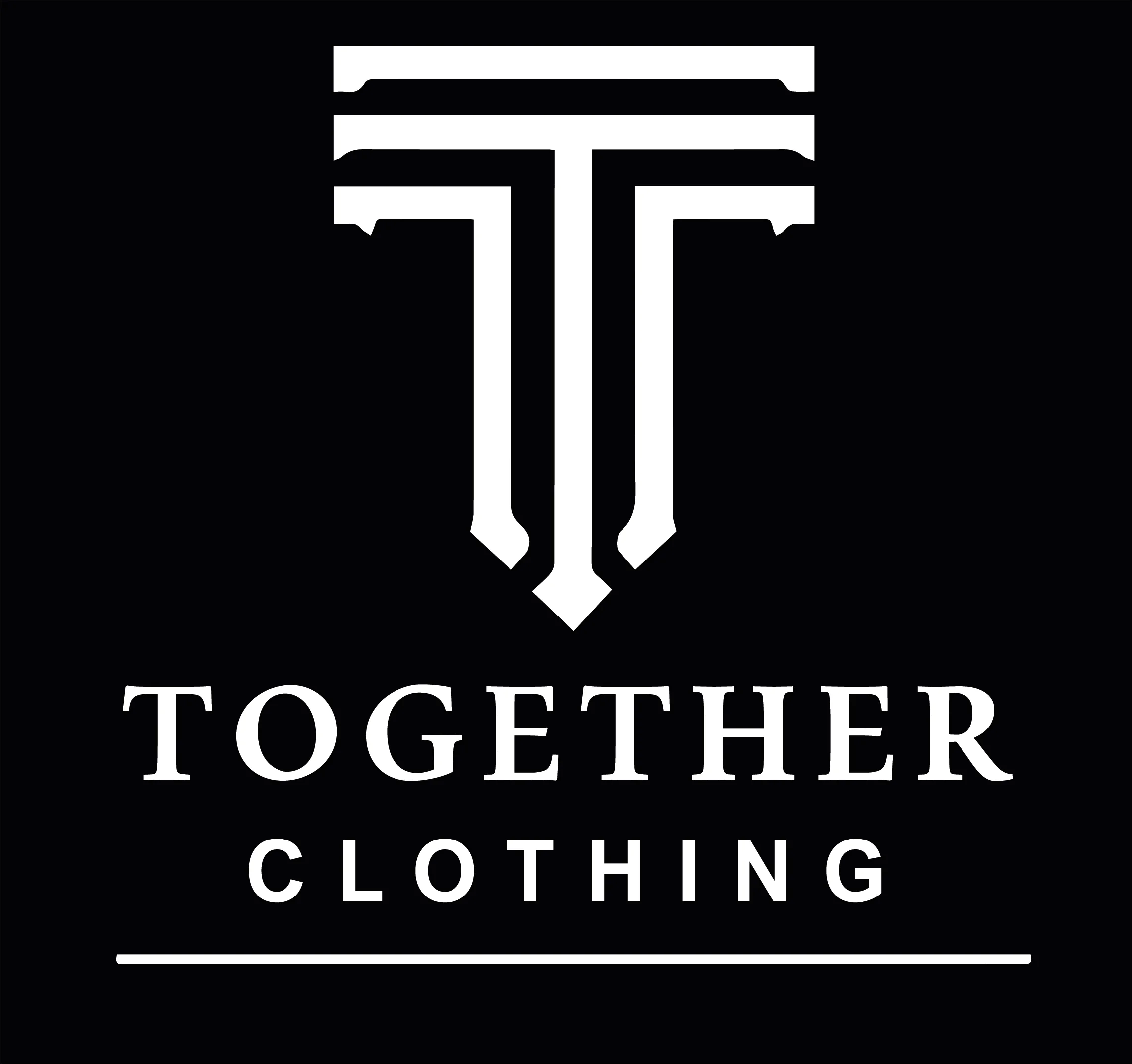 togetherclothing