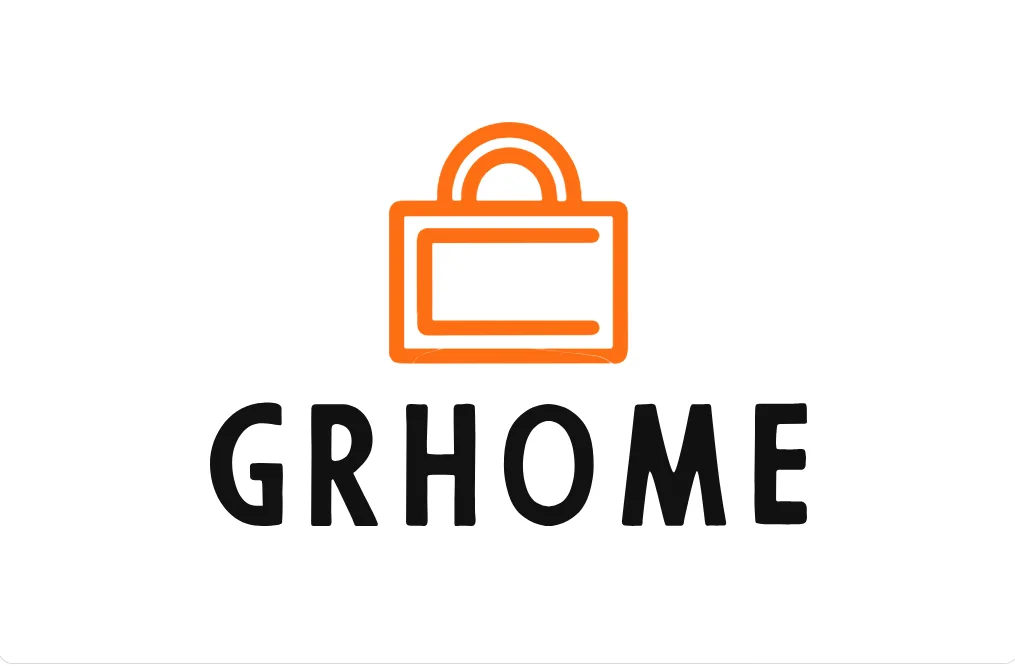 grhome