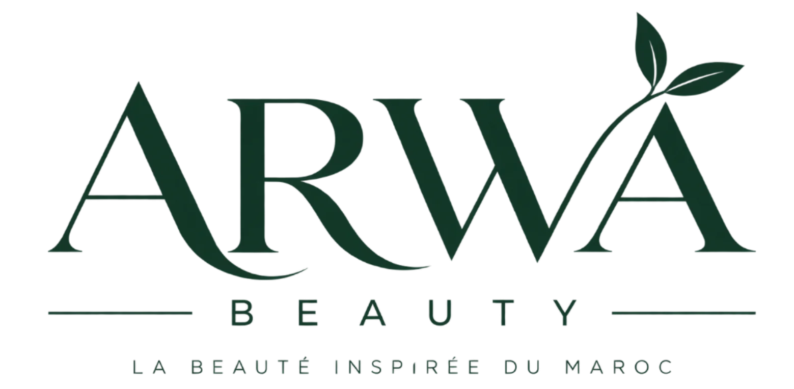 arwabeautymaroc