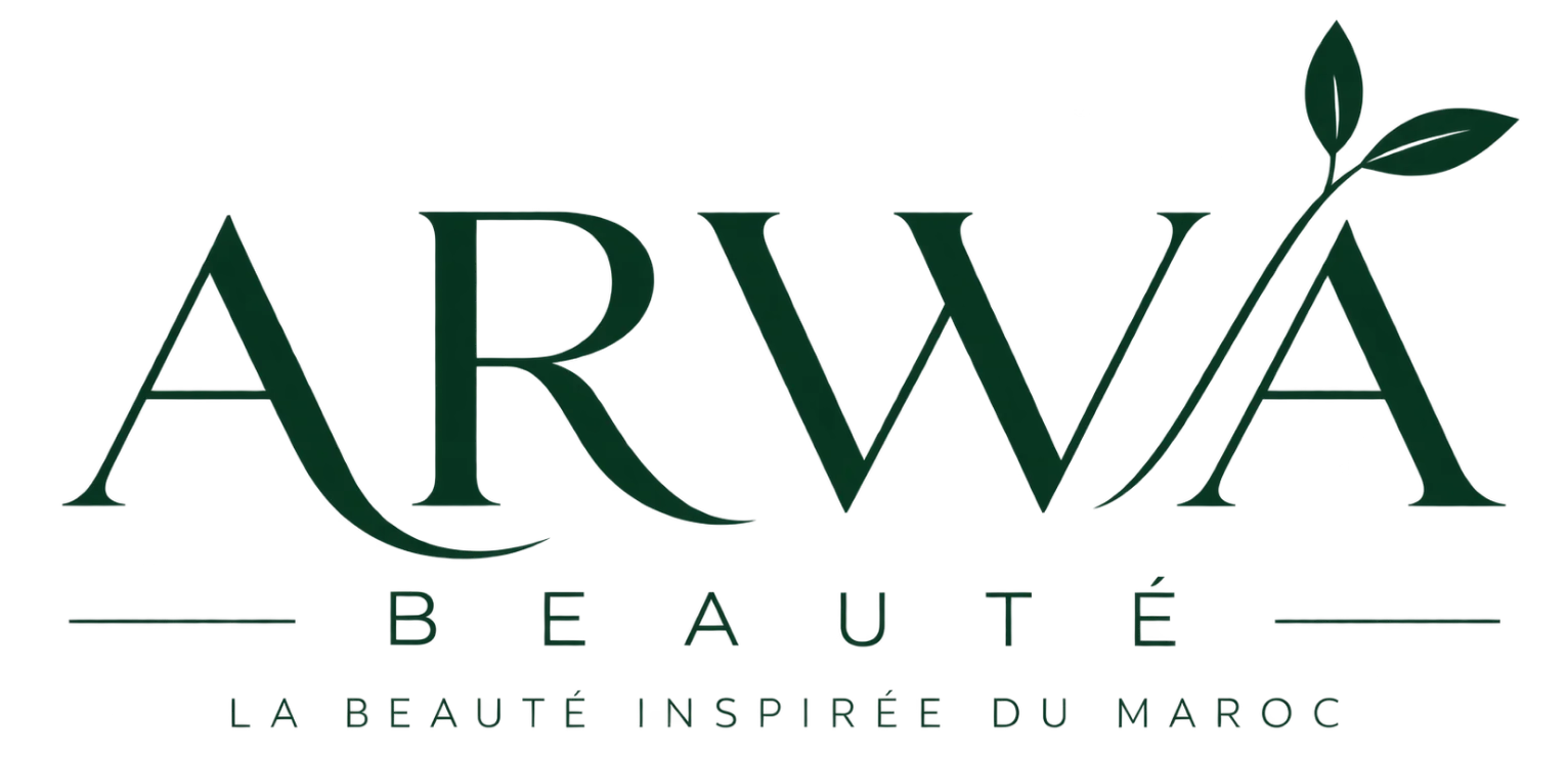 arwabeautymaroc