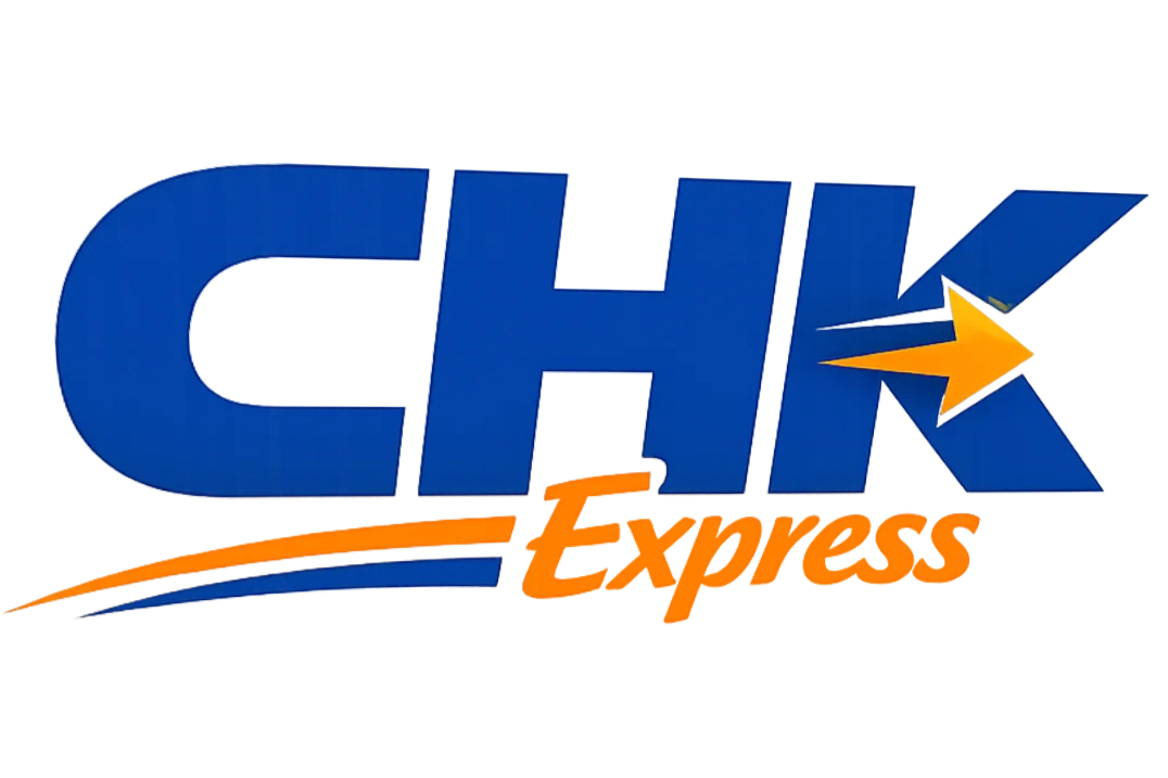 chkExpress