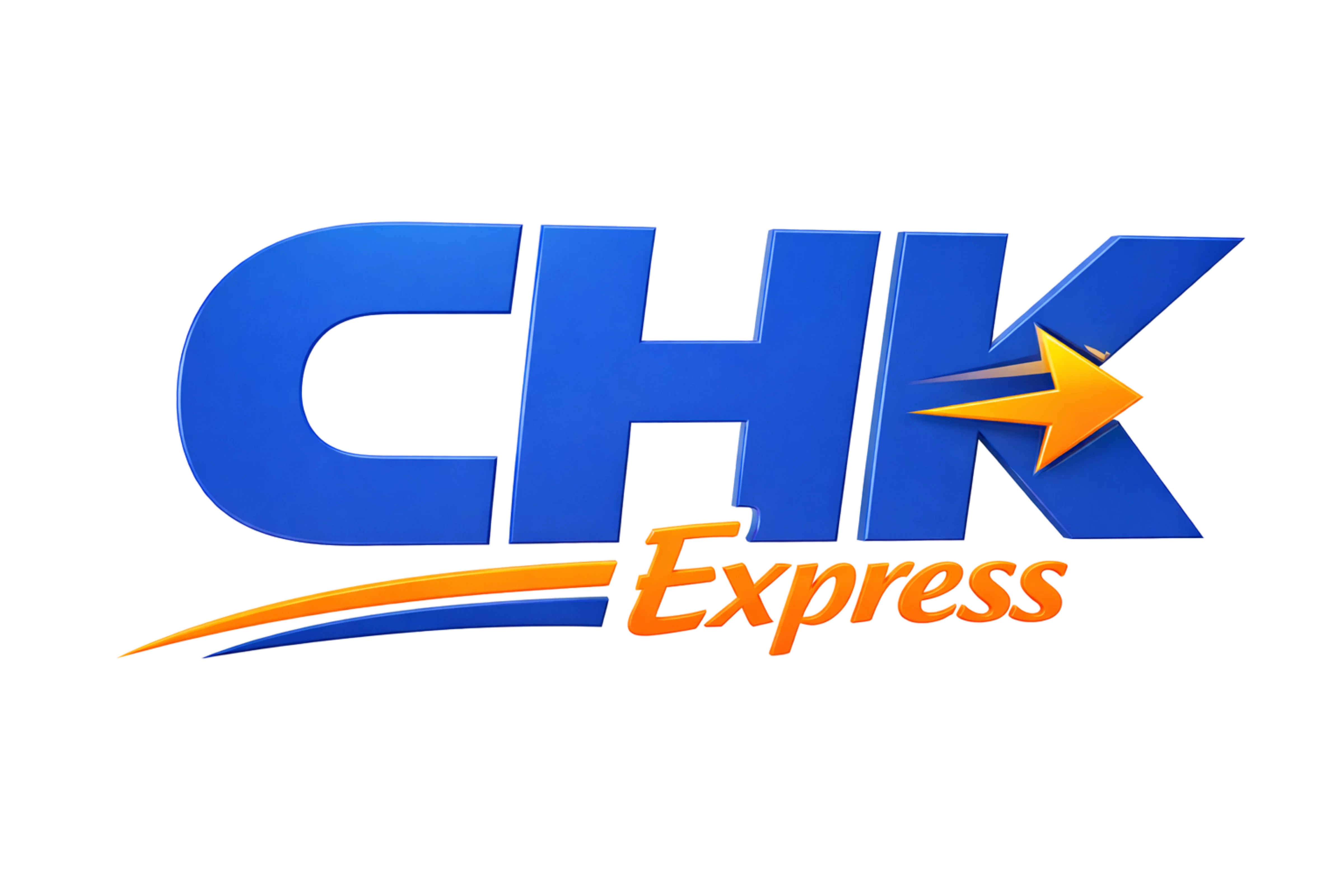 CHKexpress