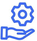 Offre de maintenance sur mesure