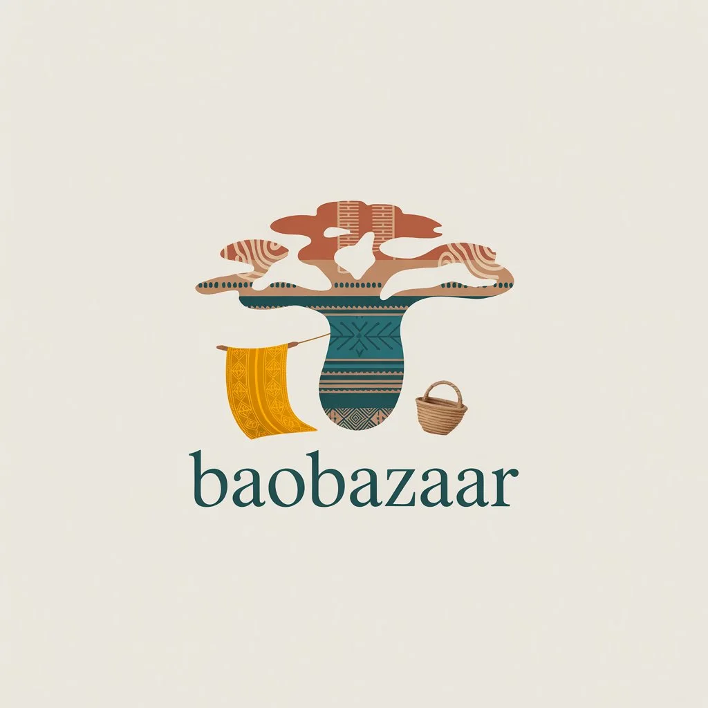 Baobazaar