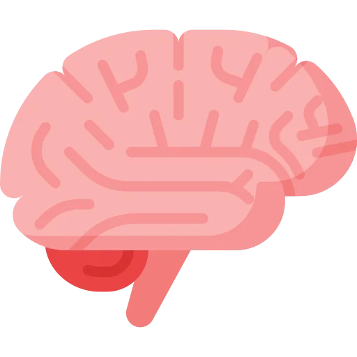 منهج علمي موثوق