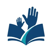 Dalil Walidayn - دليل الوالدين