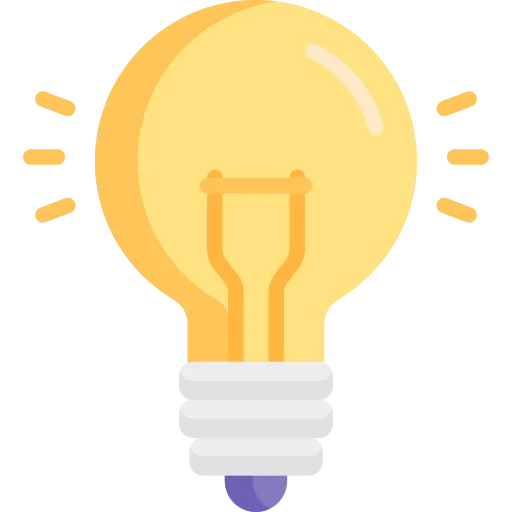 حلول عملية قابلة للتطبيق