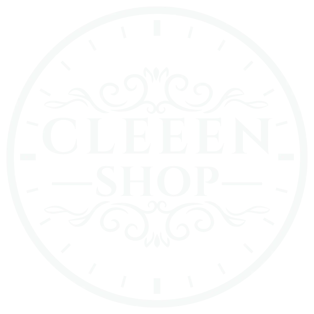 Cleeen Shop