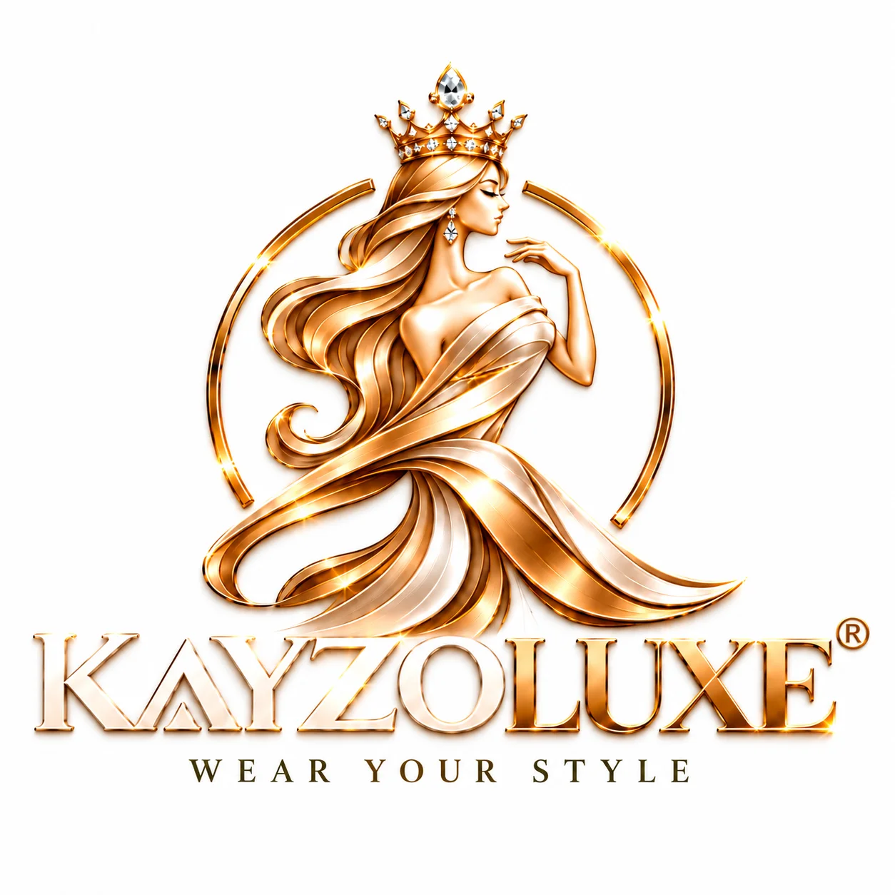 KAYZOLUXE