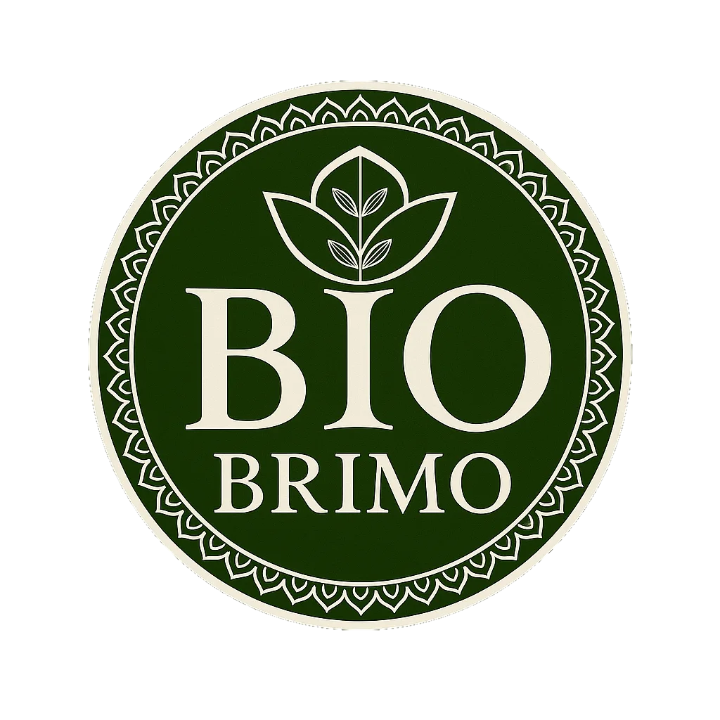BIO BRIMO