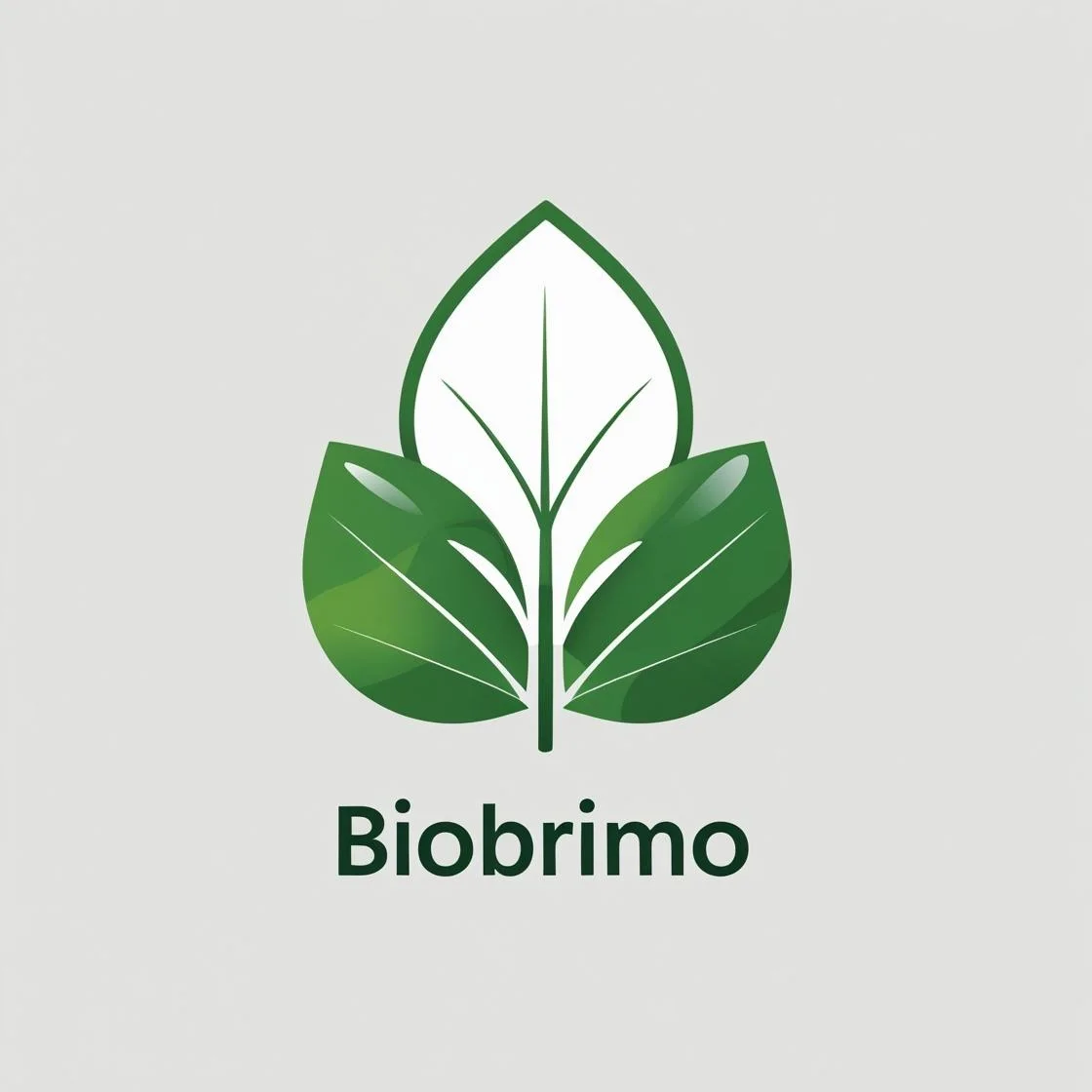 منتجات طبيعية 100%