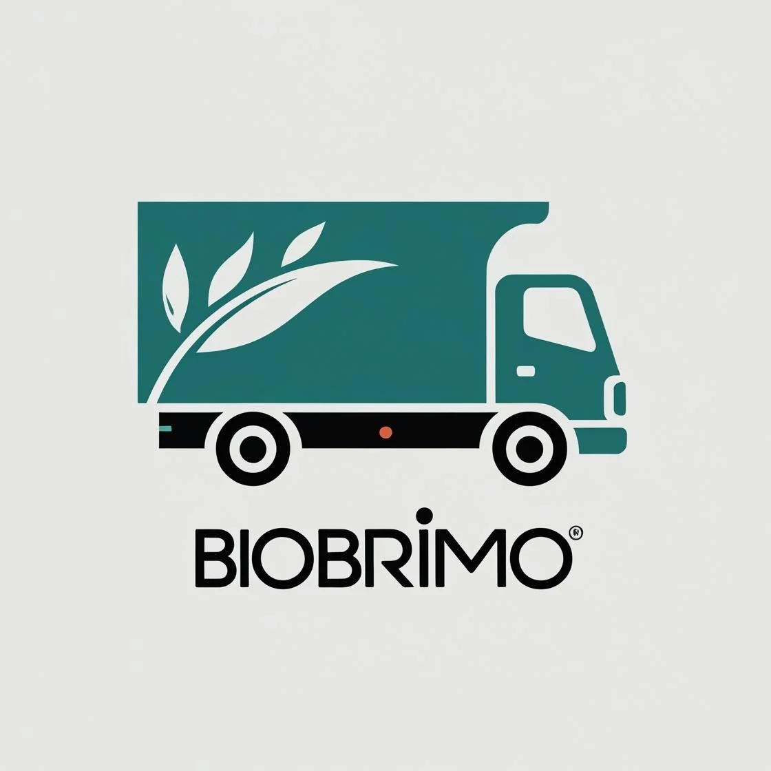 توصيل سريع للمغرب كامل