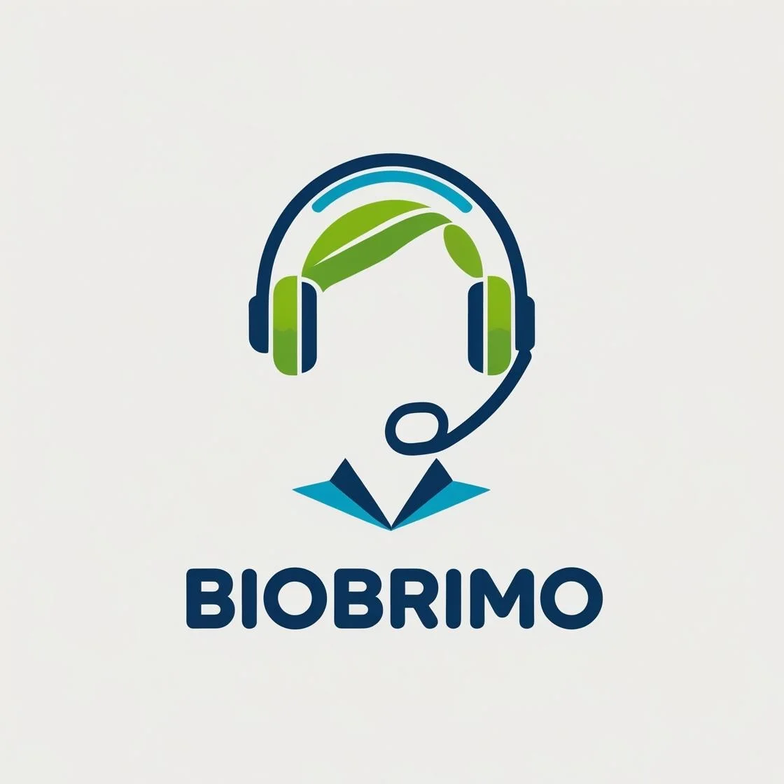 خدمة زبناء في الاستماع