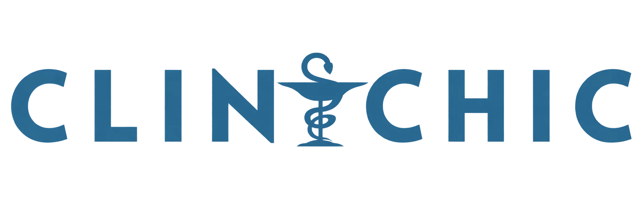 Clinichic