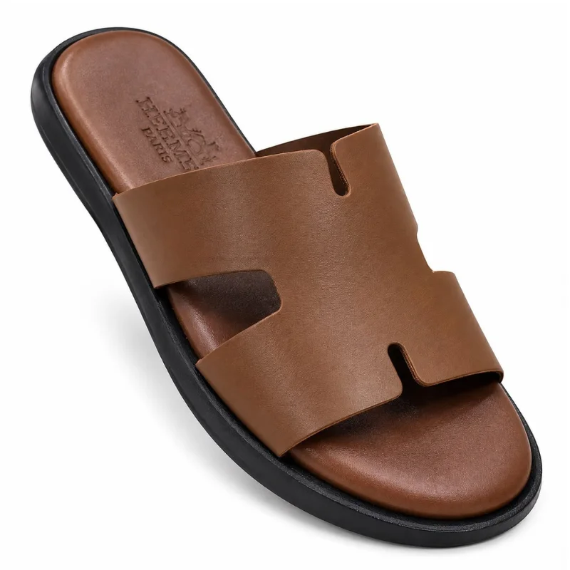 SANDALES BASHA