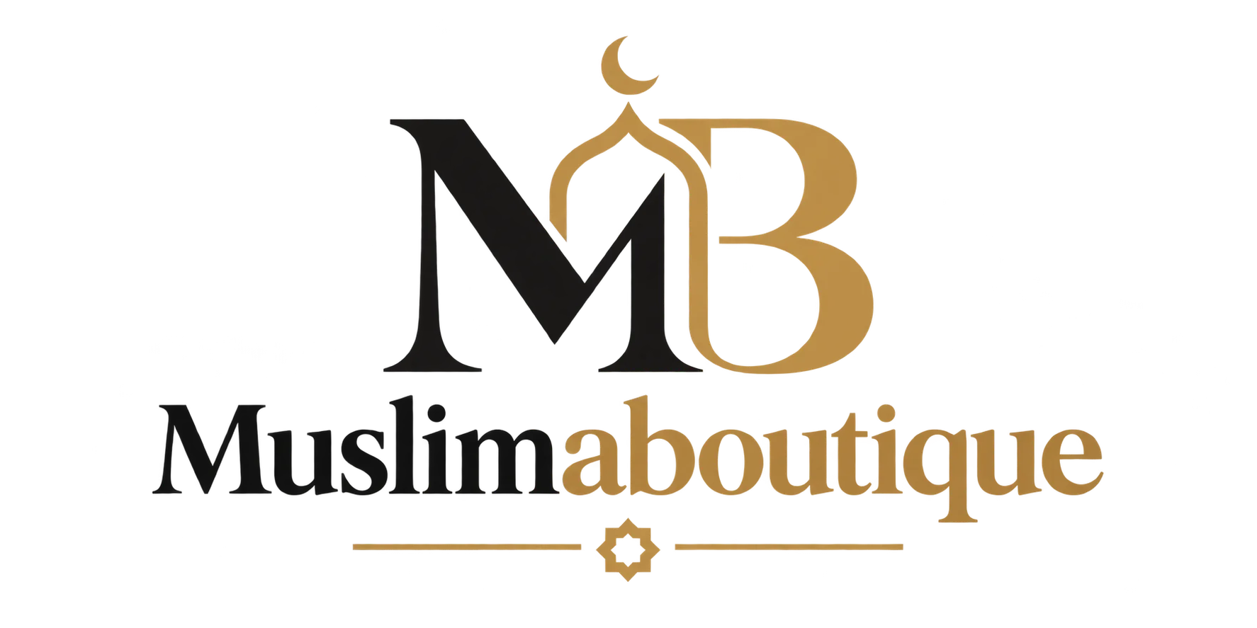 MUSLIMA BOUTIQUE