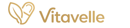 vitavelle