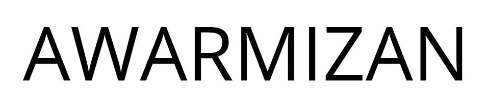 awarmizan