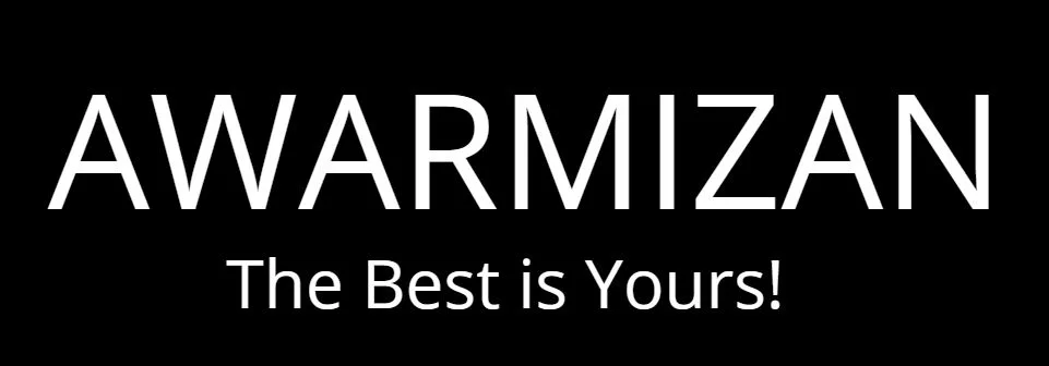 awarmizan