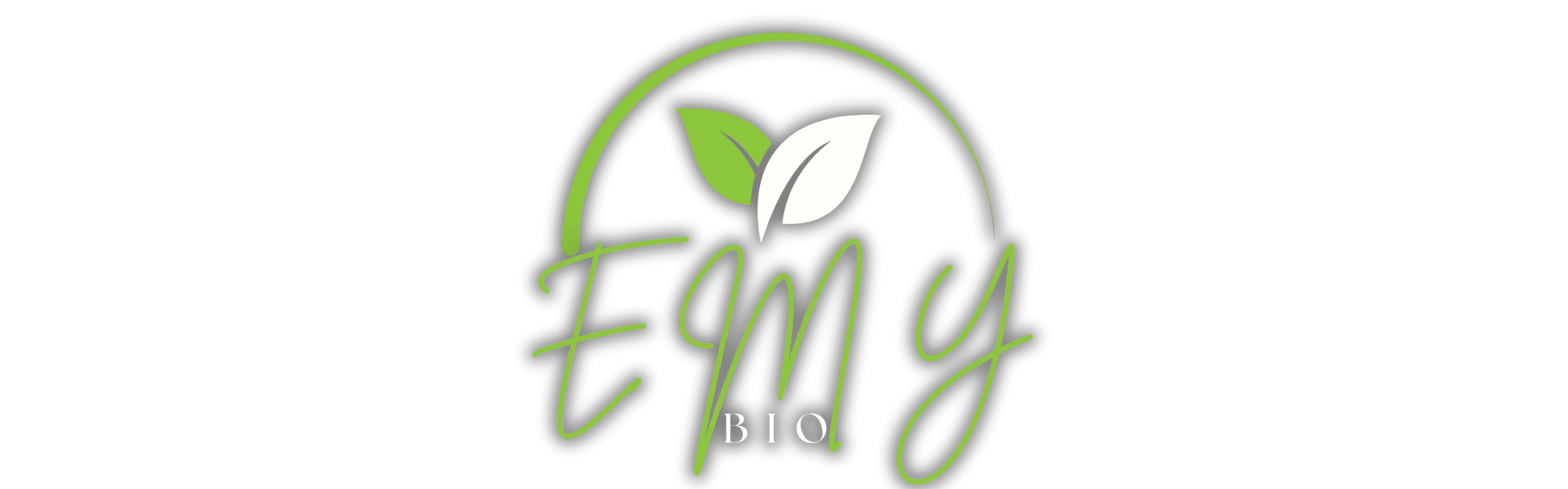 emybio
