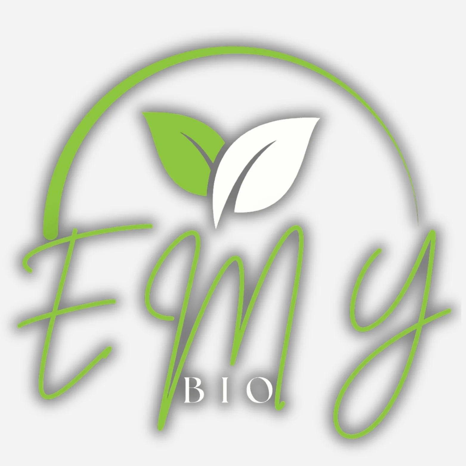 emybio
