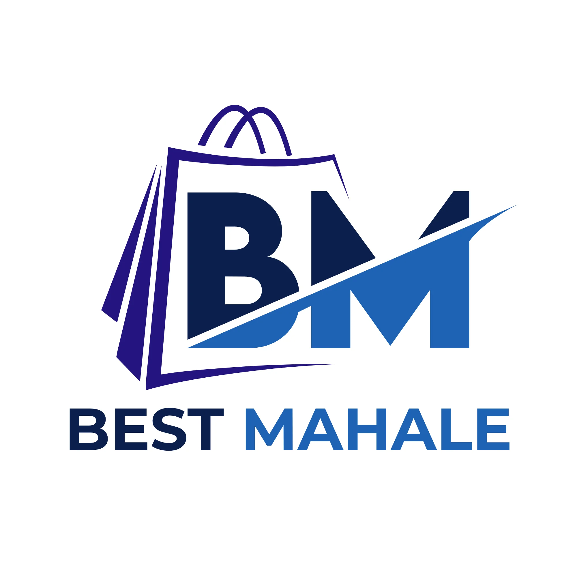 bestMahale