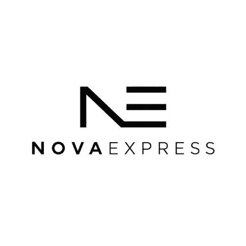 Nova Express