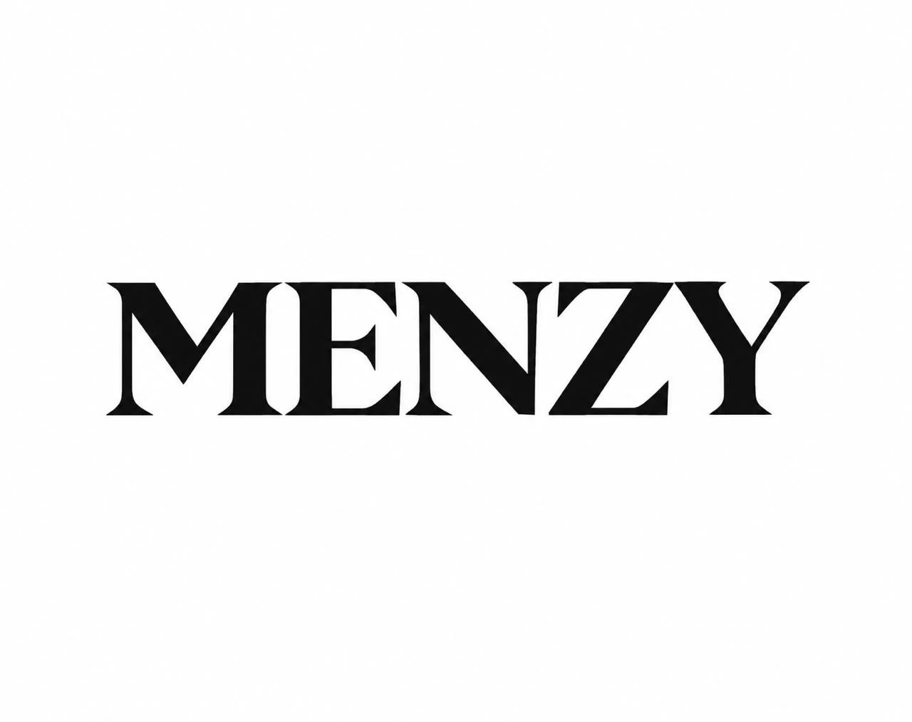 MENZY