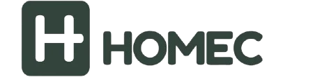 Homec