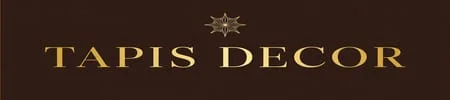 tapis decor