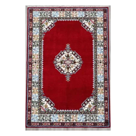 زرابي تركية