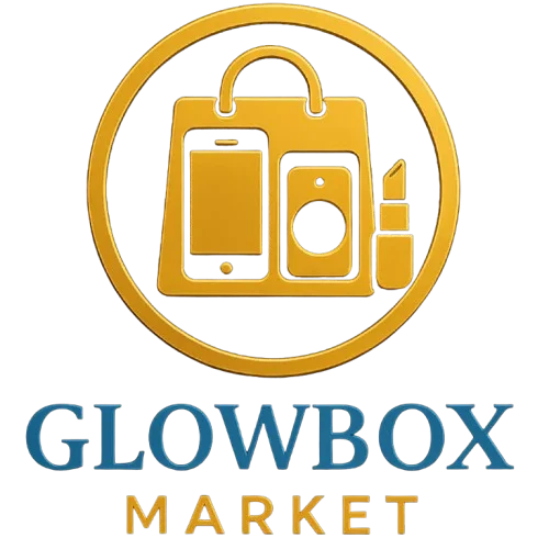 GlowBoxMarket