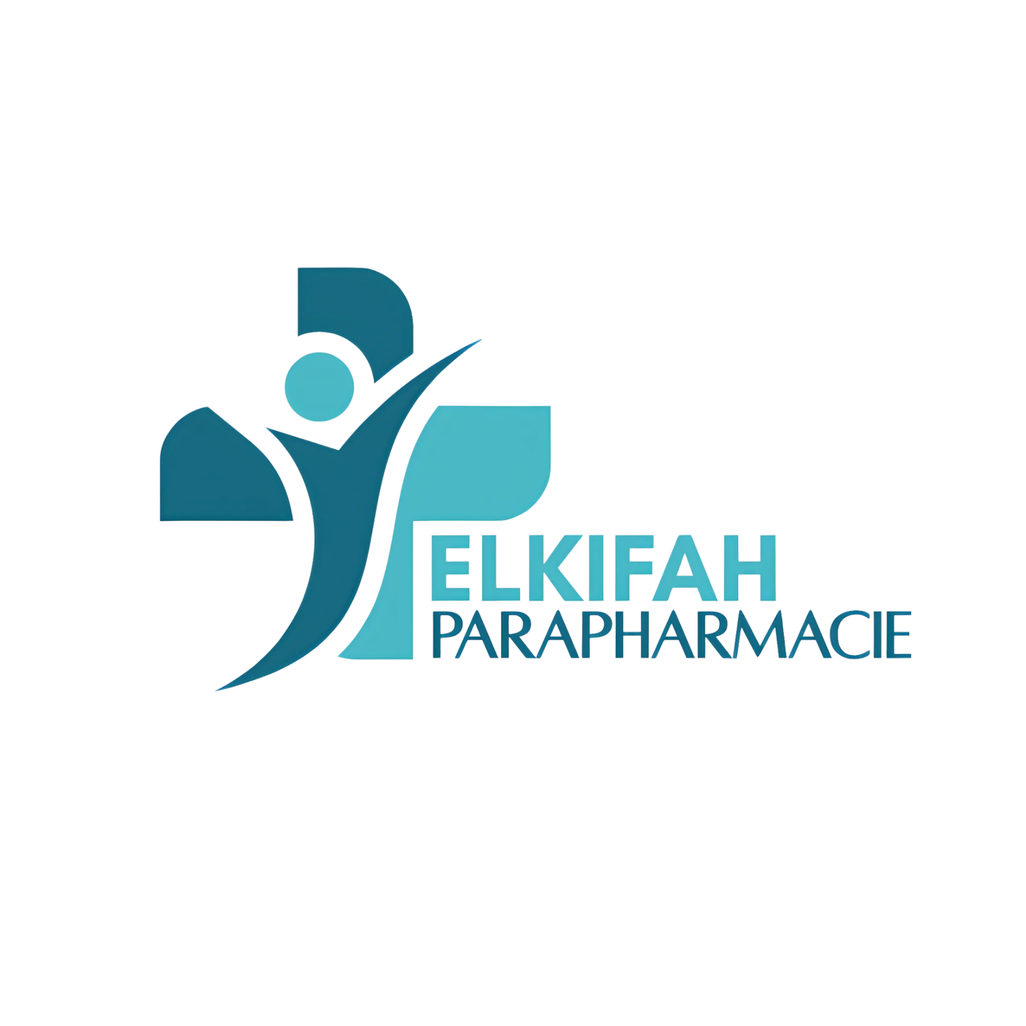 Paraelkifah