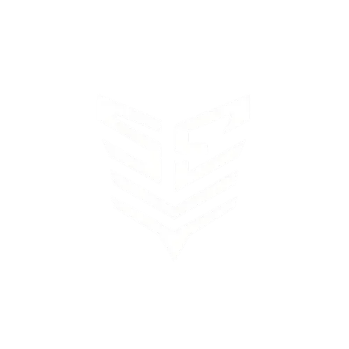Notice logo